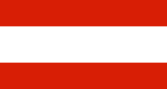Austria Austria