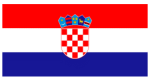 Croatia Croatia