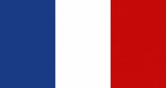 France France