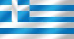 Greece