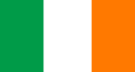 Ireland Ireland