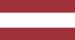 Latvia Latvia