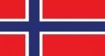 Norway