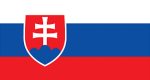 Slovakia Slovakia