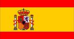 Spain Spain
